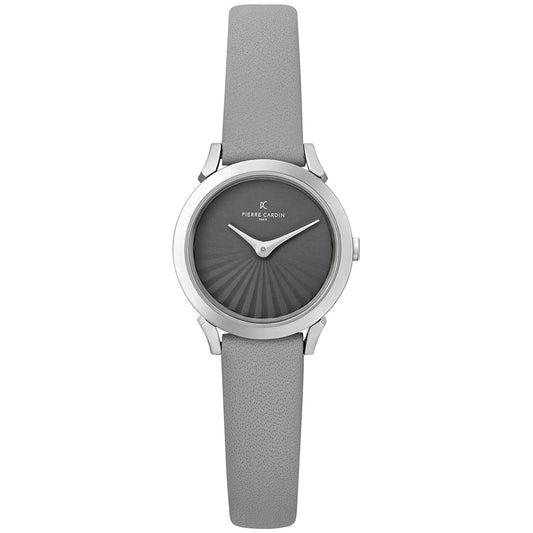 PIERRE CARDIN MOD. CPI-2520 WATCHES PIERRE CARDIN