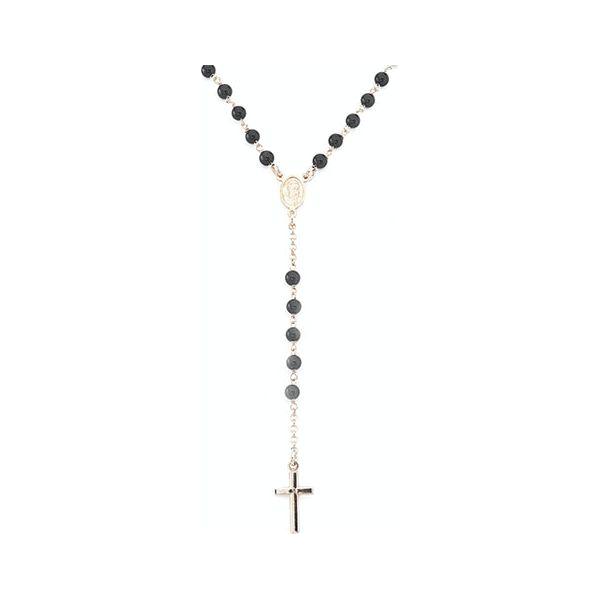 AMEN  JEWELRY Mod. CRORN4 DESIGNER FASHION JEWELLERY AMEN