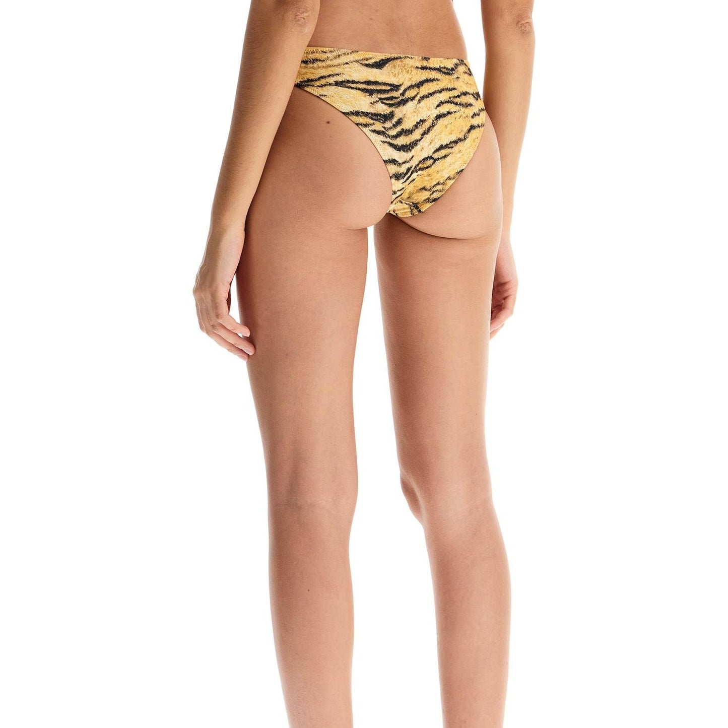 Tropic Of C slip bikini lo Beachwear & underwear Tropic Of C