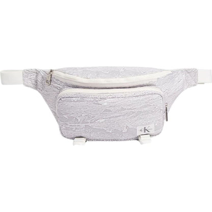 Calvin Klein Belt bag