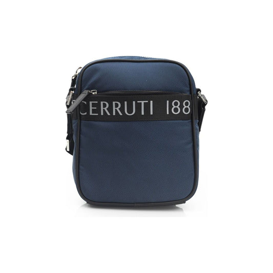 Cerruti 1881 Crossbody Bags