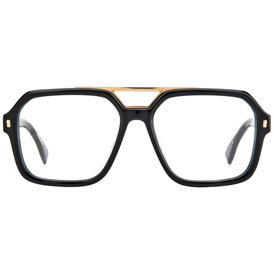 DSQUARED2 MOD. D2 0035 SUNGLASSES & EYEWEAR DSQUARED EYEWEAR