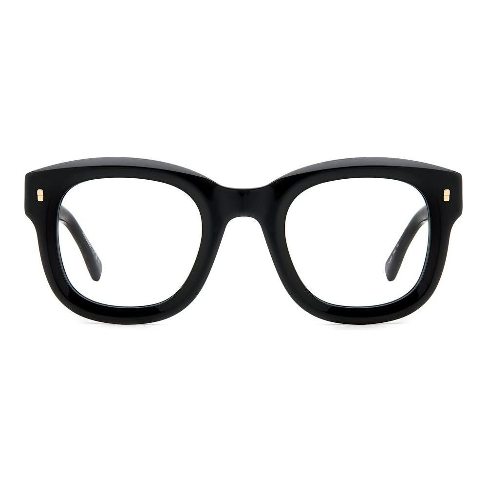 DSQUARED2 MOD. D2 0091 SUNGLASSES & EYEWEAR DSQUARED EYEWEAR