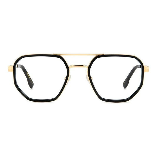 DSQUARED2 MOD. D2 0111-1