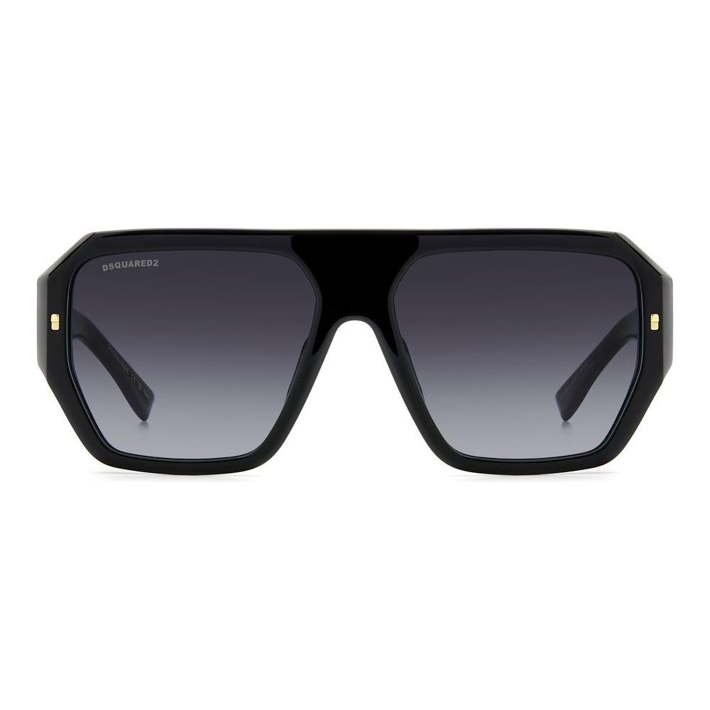 DSQUARED2 MOD. D2 0128_S SUNGLASSES & EYEWEAR DSQUARED2 SUNGLASSES