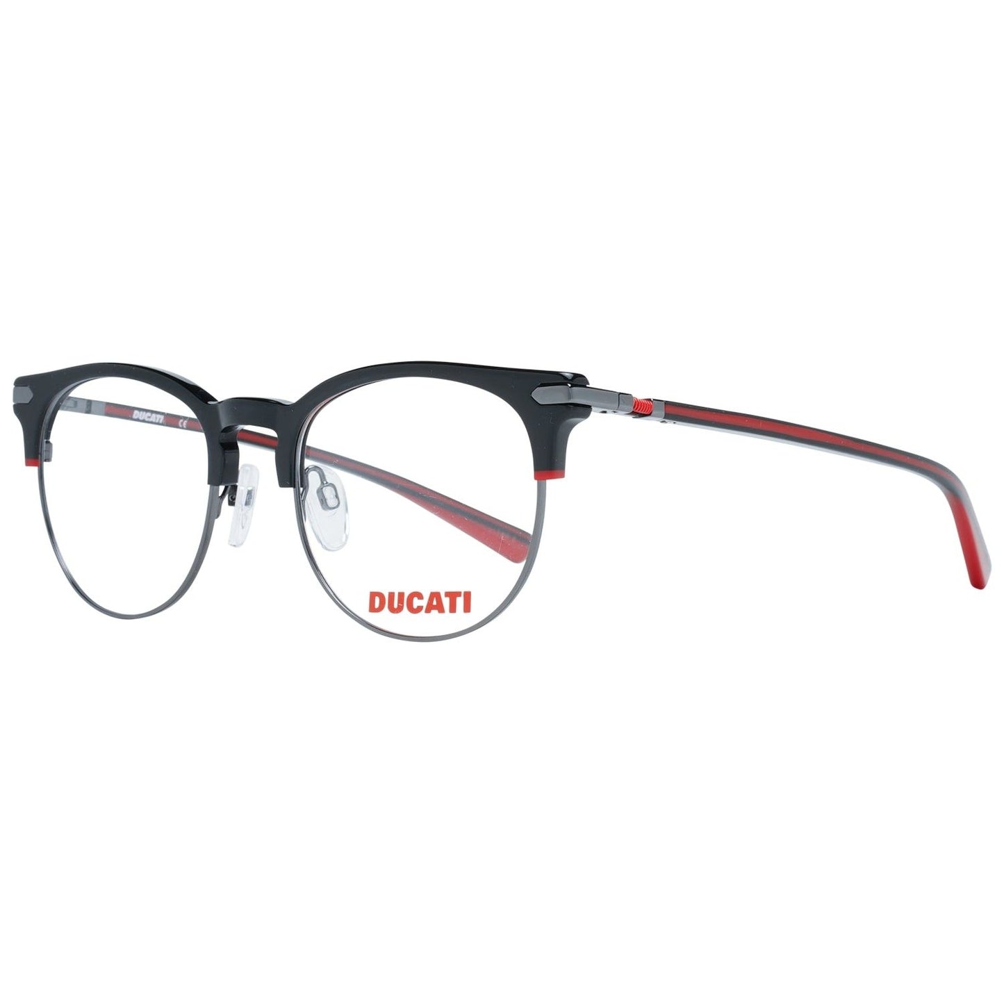 DUCATI MOD. DA1010 51001 SUNGLASSES & EYEWEAR DUCATI EYEWEAR