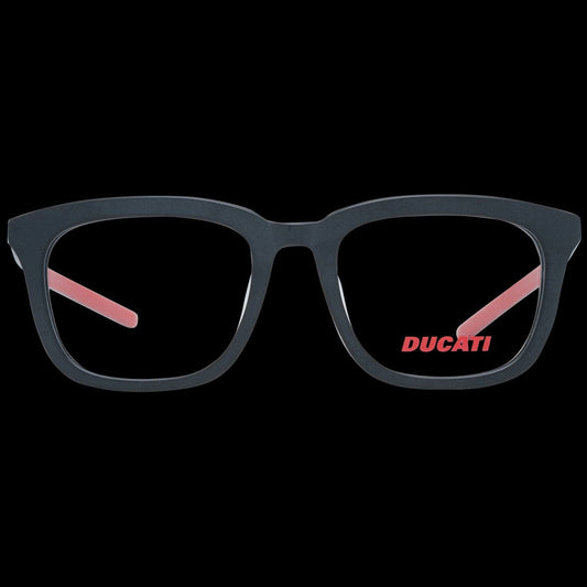 DUCATI MOD. DA1030 52002 SUNGLASSES & EYEWEAR DUCATI EYEWEAR