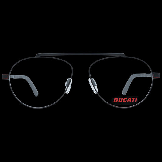 DUCATI MOD. DA3029 57002 SUNGLASSES & EYEWEAR DUCATI EYEWEAR