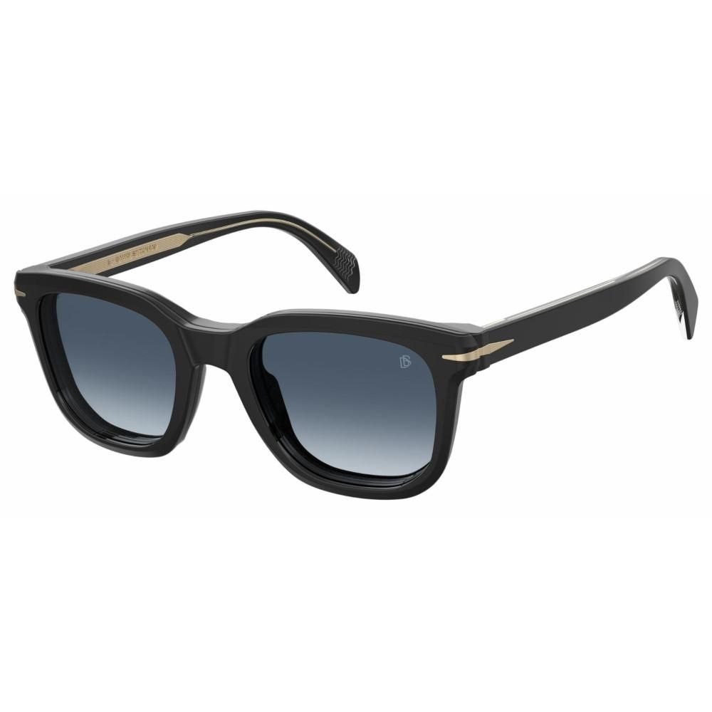 DAVID BECKHAM MOD. DB 7043_CS