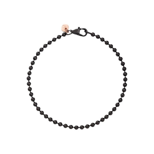 BRACCIALI DODO MOD. DBB7008EVERYPVDMXM Bracelet DODO