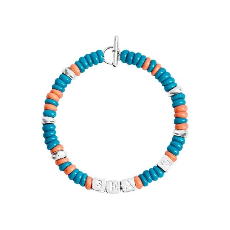 BRACCIALI DODO MOD. DBC4003RONDEOTCAGL