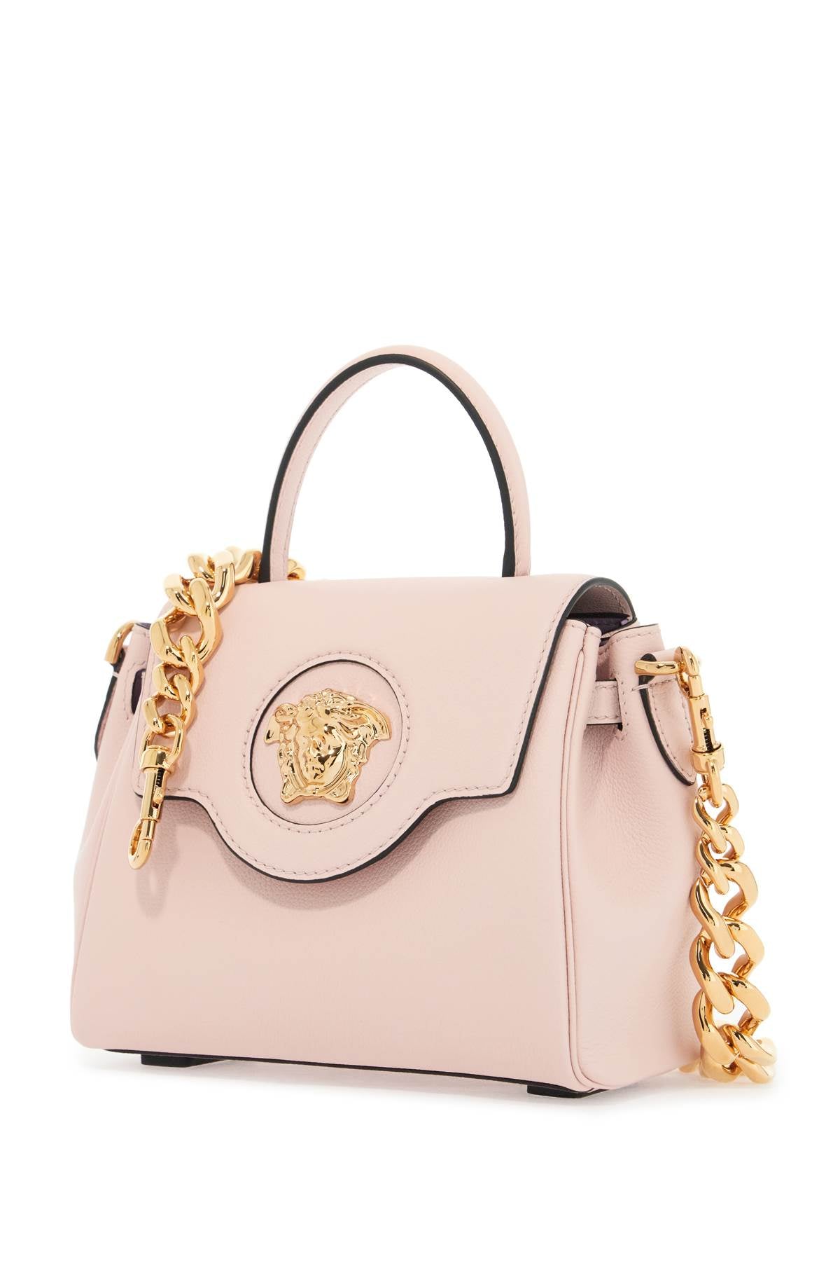 Versace la medusa mini handbag Handbag Versace