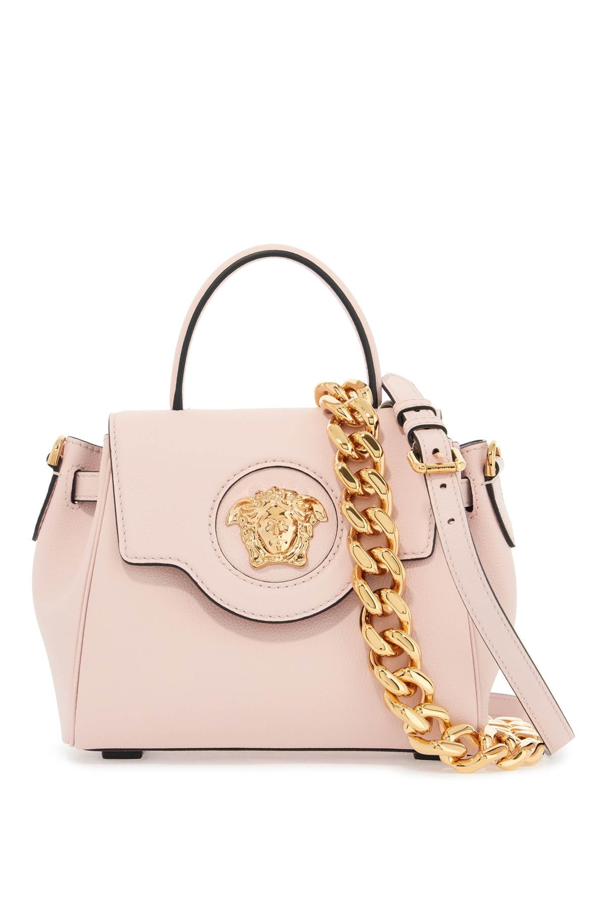 Versace la medusa mini handbag Handbag Versace