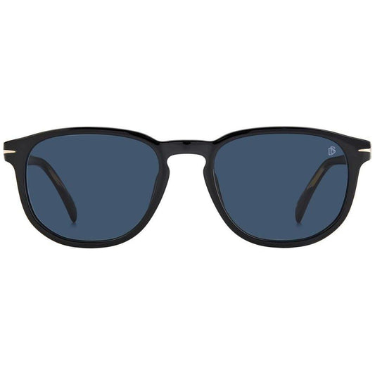 DAVID BECKHAM MOD. DB 1070_S SUNGLASSES & EYEWEAR DAVID BECKHAM SUNGLASSES