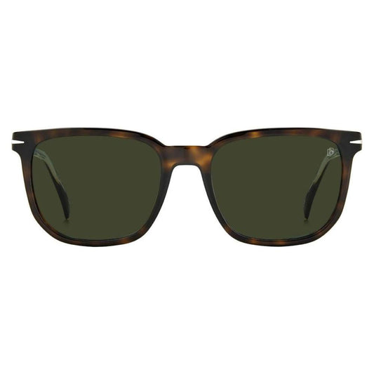 DAVID BECKHAM MOD. DB 1076_S SUNGLASSES & EYEWEAR DAVID BECKHAM SUNGLASSES