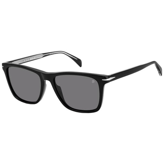 DAVID BECKHAM MOD. DB 1092_S SUNGLASSES & EYEWEAR DAVID BECKHAM SUNGLASSES