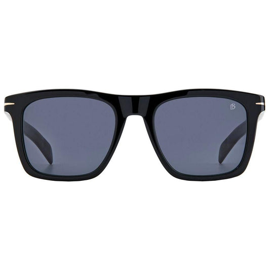 DAVID BECKHAM MOD. DB 7000_S SUNGLASSES & EYEWEAR DAVID BECKHAM SUNGLASSES