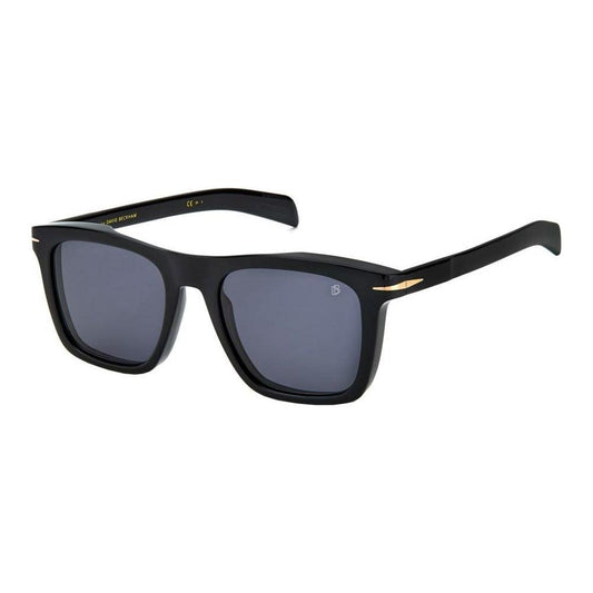 DAVID BECKHAM MOD. DB 7000_S SUNGLASSES & EYEWEAR DAVID BECKHAM SUNGLASSES