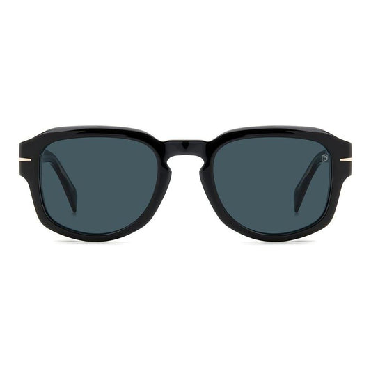 DAVID BECKHAM MOD. DB 7098_S SUNGLASSES & EYEWEAR DAVID BECKHAM SUNGLASSES