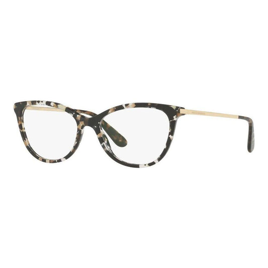 DOLCE & GABBANA MOD. DG 3258 SUNGLASSES & EYEWEAR DOLCE & GABBANA EYEWEAR