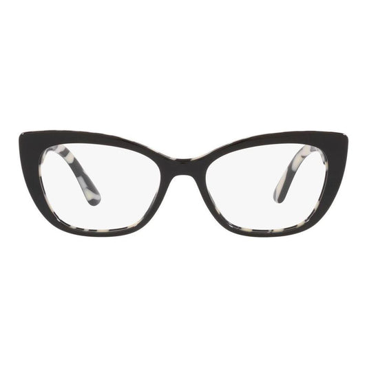 DOLCE & GABBANA MOD. DG 3360 SUNGLASSES & EYEWEAR DOLCE & GABBANA EYEWEAR