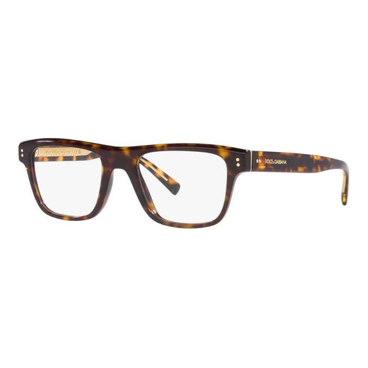 DOLCE & GABBANA MOD. DG 3362 SUNGLASSES & EYEWEAR DOLCE & GABBANA EYEWEAR