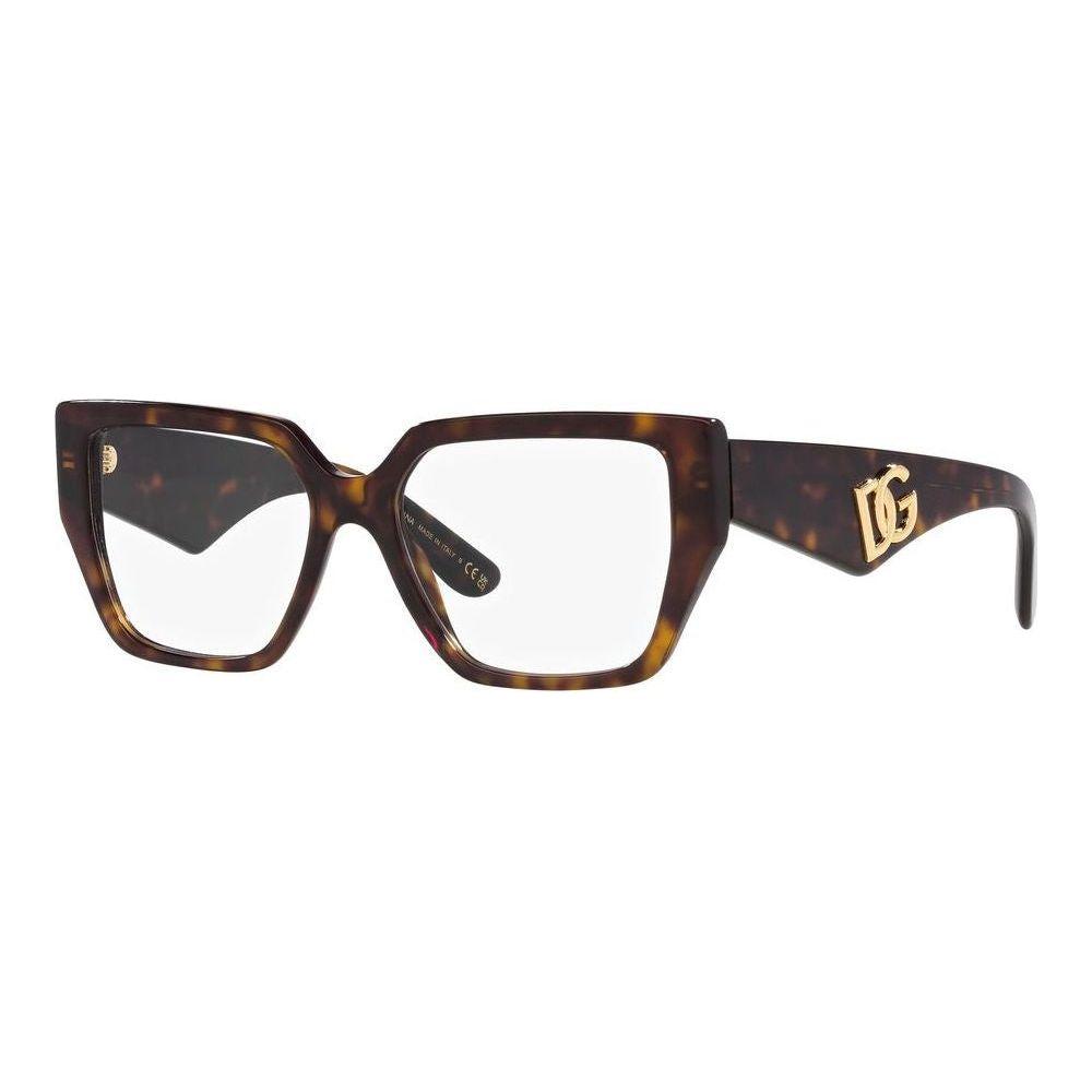 DOLCE & GABBANA MOD. DG 3373 SUNGLASSES & EYEWEAR DOLCE & GABBANA EYEWEAR