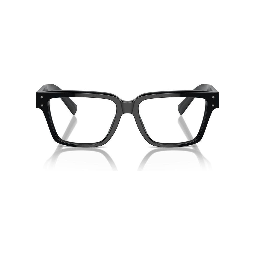 DOLCE & GABBANA MOD. DG 3383 SUNGLASSES & EYEWEAR DOLCE & GABBANA EYEWEAR