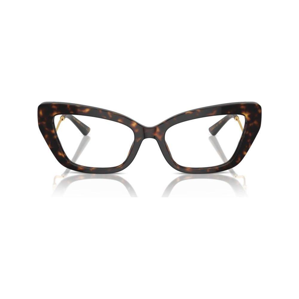 DOLCE & GABBANA MOD. DG 3391B SUNGLASSES & EYEWEAR DOLCE & GABBANA EYEWEAR