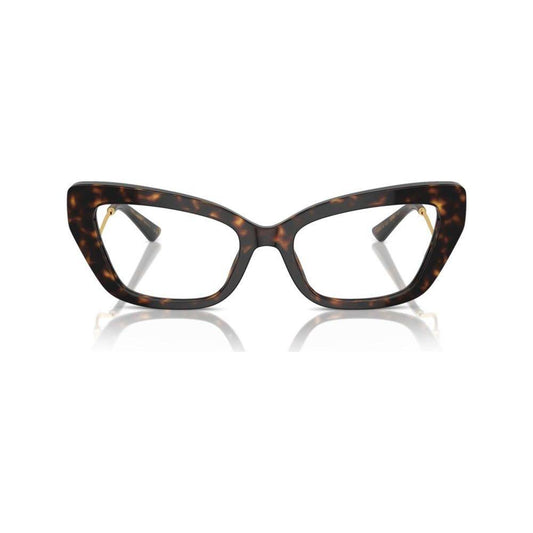 DOLCE & GABBANA MOD. DG 3391B SUNGLASSES & EYEWEAR DOLCE & GABBANA EYEWEAR