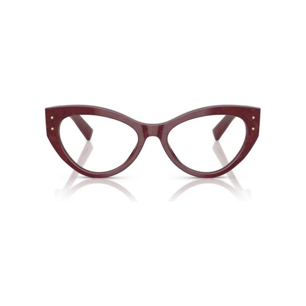 DOLCE & GABBANA MOD. DG 3403 SUNGLASSES & EYEWEAR DOLCE & GABBANA EYEWEAR