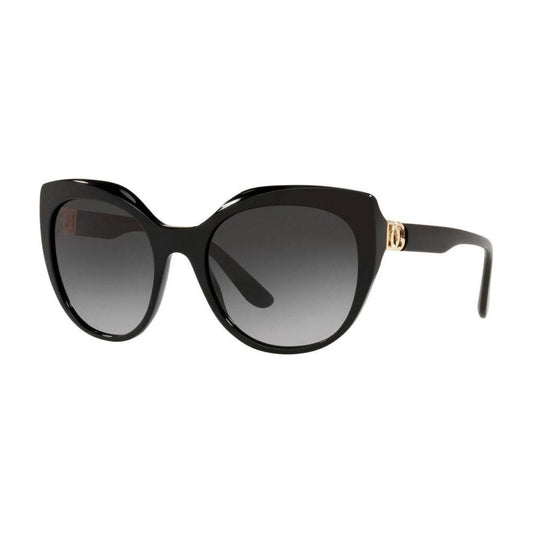 DOLCE & GABBANA MOD. DG 4392 SUNGLASSES & EYEWEAR DOLCE & GABBANA SUNGLASSES