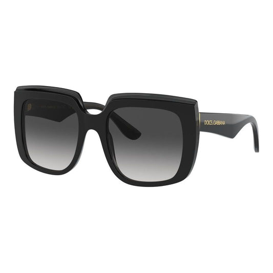 DOLCE & GABBANA MOD. DG 4414 SUNGLASSES & EYEWEAR DOLCE & GABBANA SUNGLASSES