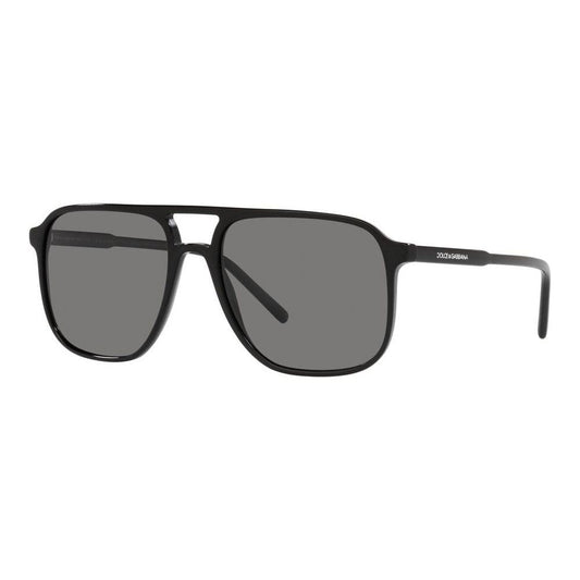 DOLCE & GABBANA MOD. DG 4423 SUNGLASSES & EYEWEAR DOLCE & GABBANA SUNGLASSES