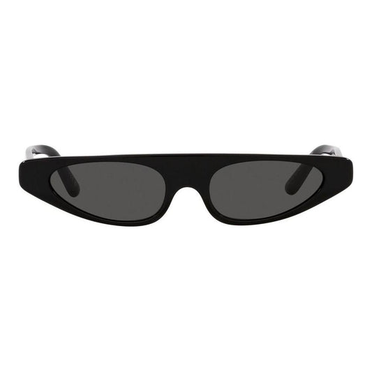 DOLCE & GABBANA MOD. DG 4442 SUNGLASSES & EYEWEAR DOLCE & GABBANA SUNGLASSES