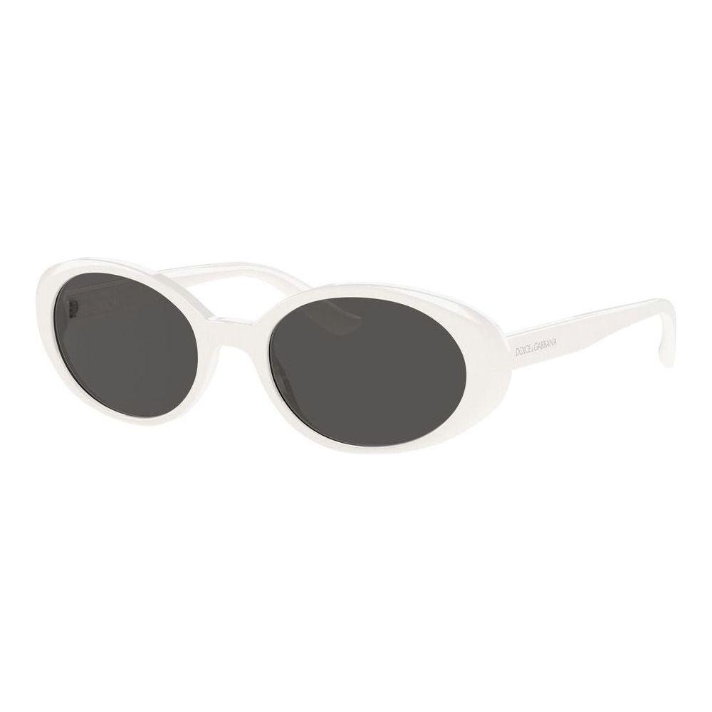 DOLCE & GABBANA MOD. DG 4443 SUNGLASSES & EYEWEAR DOLCE & GABBANA SUNGLASSES