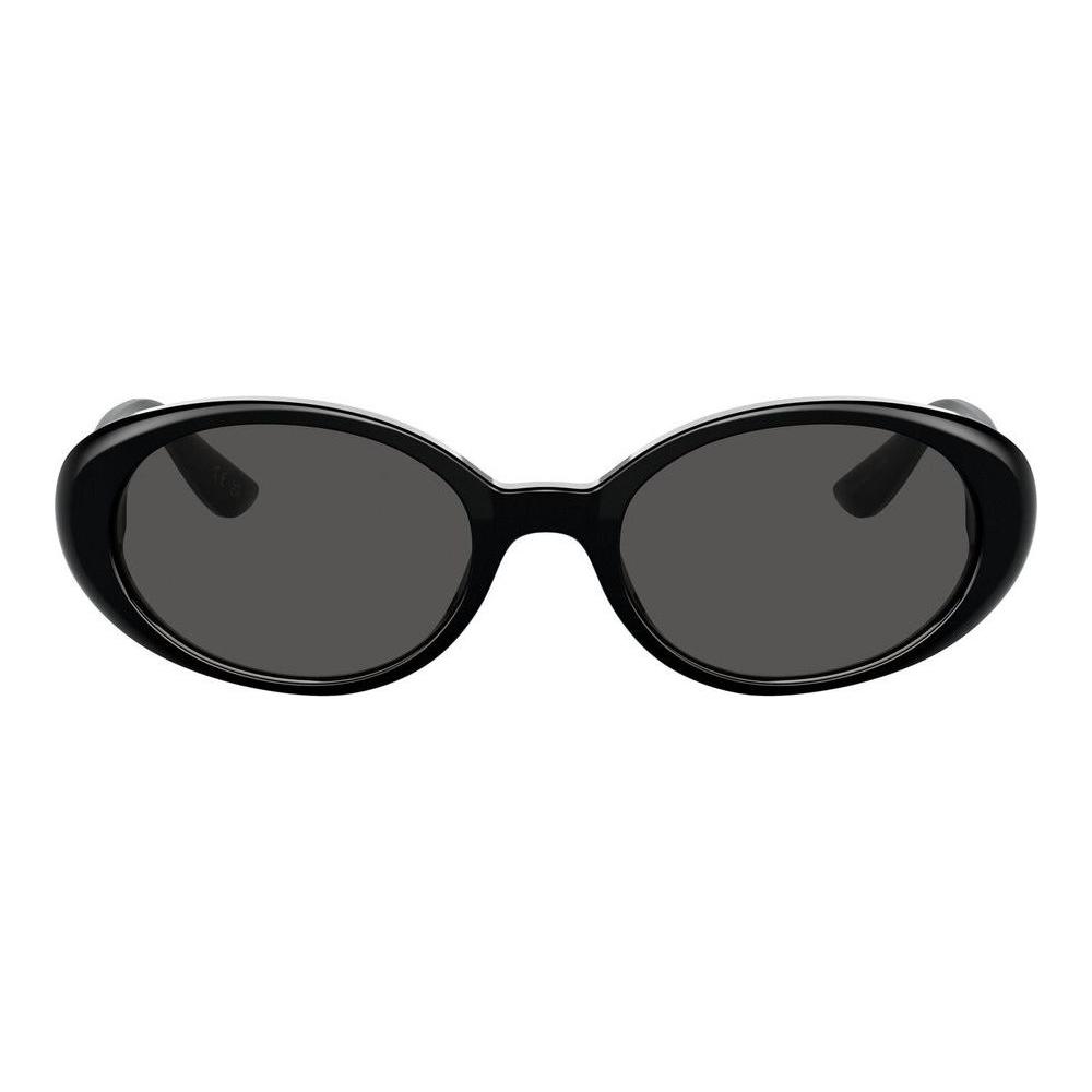 DOLCE & GABBANA MOD. DG 4443 SUNGLASSES & EYEWEAR DOLCE & GABBANA SUNGLASSES