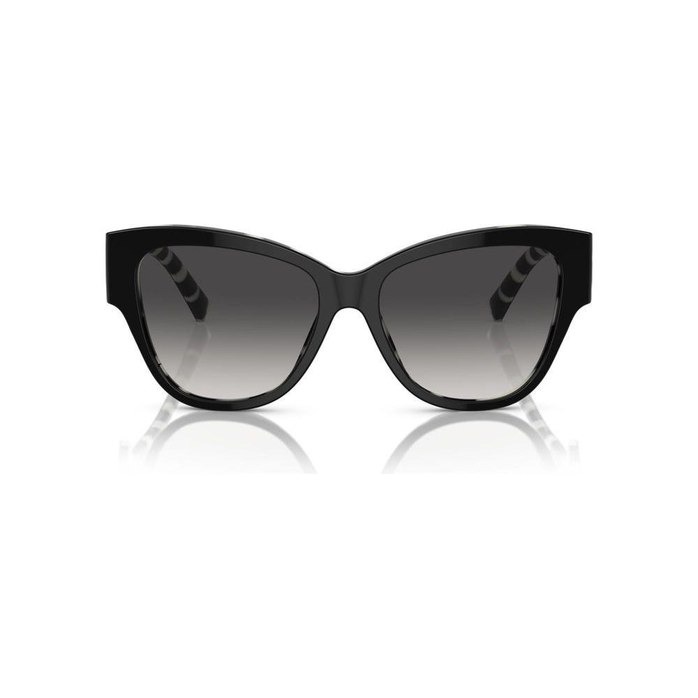 DOLCE & GABBANA MOD. DG 4449 SUNGLASSES & EYEWEAR DOLCE & GABBANA SUNGLASSES