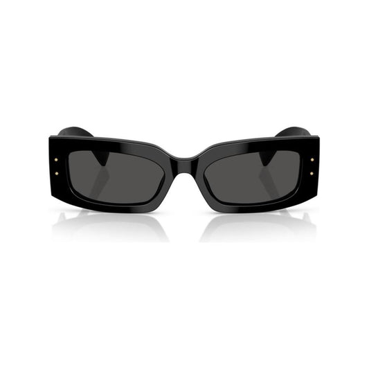 DOLCE & GABBANA MOD. DG 4479 SUNGLASSES & EYEWEAR DOLCE & GABBANA SUNGLASSES