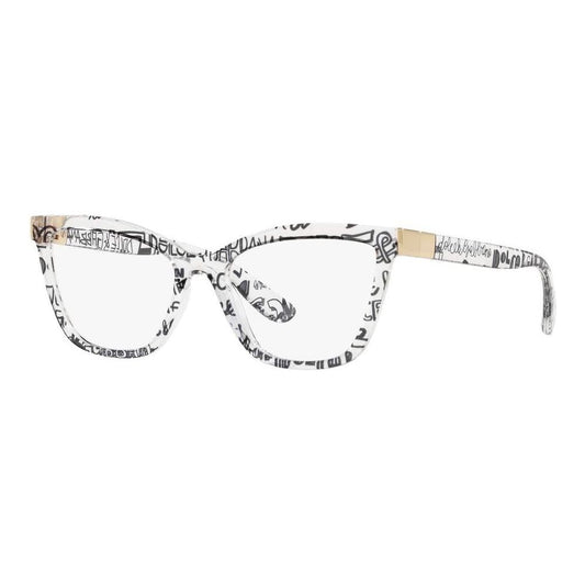 DOLCE & GABBANA MOD. DG 5076 SUNGLASSES & EYEWEAR DOLCE & GABBANA EYEWEAR