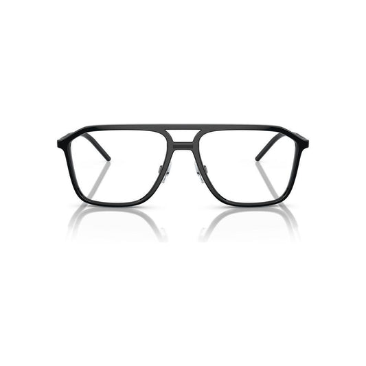 DOLCE & GABBANA MOD. DG 5107 SUNGLASSES & EYEWEAR DOLCE & GABBANA EYEWEAR