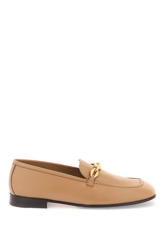 Jimmy Choo 'tilda' mocassins Loafers Jimmy Choo