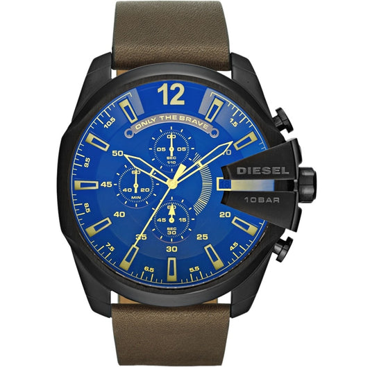 DIESEL Mod. DZ4401 Gent,Men,READY STOCKED WATCHES,Watches,Watches - Accessories,Wristwatch