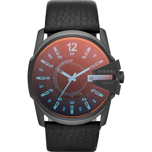 DIESEL WATCHES Mod. DZ1657 Gent,READY STOCKED WATCHES,Wristwatch