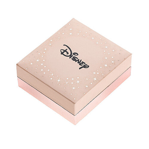 DISNEY JEWELS Mod. BS00074YPZL-55-CS DESIGNER FASHION JEWELLERY