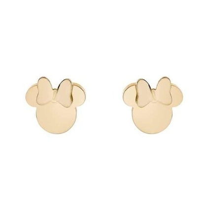 DISNEY JEWELS Mod. E600180YL-B-CS