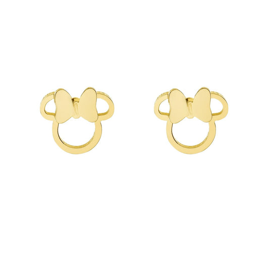 DISNEY JEWELS Mod. E600181YL-B-CS DESIGNER FASHION JEWELLERY