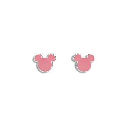 DISNEY JEWELS Mod. E600201NKL-TP DESIGNER FASHION JEWELLERY