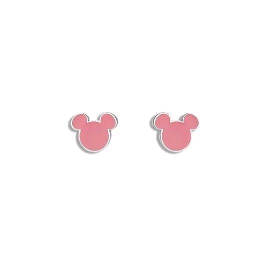 DISNEY JEWELS Mod. E600201NKL-TP DESIGNER FASHION JEWELLERY