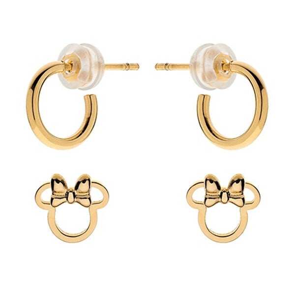 DISNEY JEWELS Mod. S600151YL-B-CS DESIGNER FASHION JEWELLERY